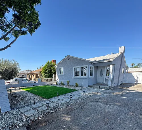 7737 Gentry Ave Photo 1