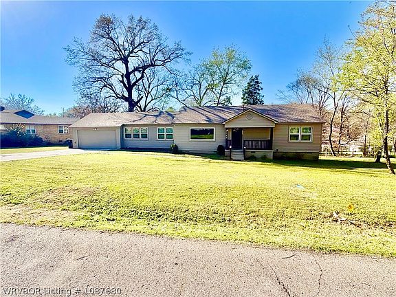 3rd image of 1145 N 57th Pl