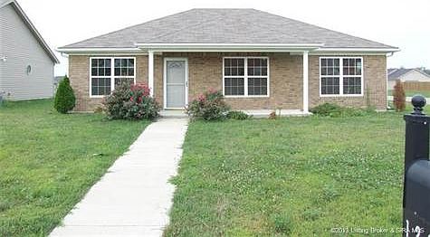1st image of 12027 Lewis Dr