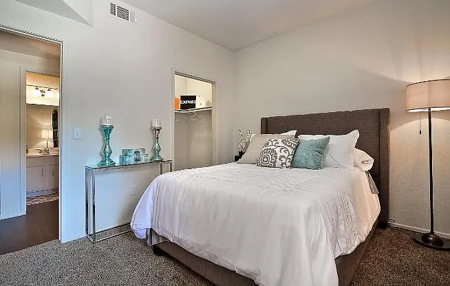 Jovanna Villas — Photo 6