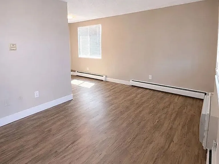 3048 W Amherst Ave #303 — Photo 10
