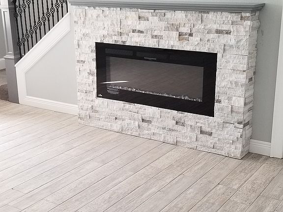 3rd image of 905 Georgia Ave #B