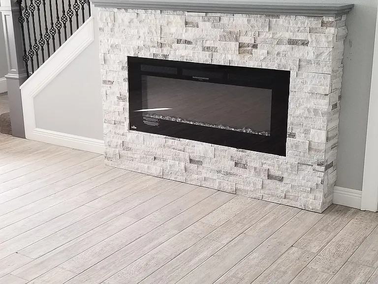 905 Georgia Ave #B — Photo 3