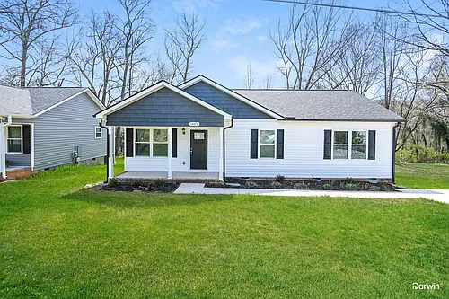 1207A Birch St Photo 1