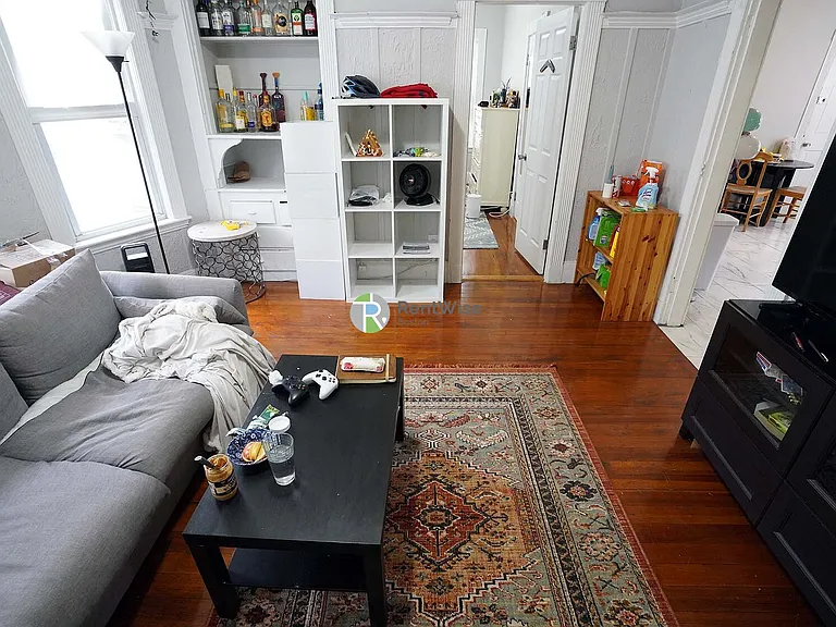 25 Linden St #253 — Photo 5