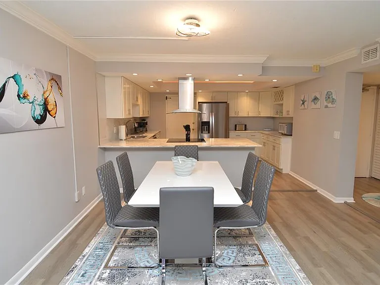 4908 38th Way S #501 — Photo 9