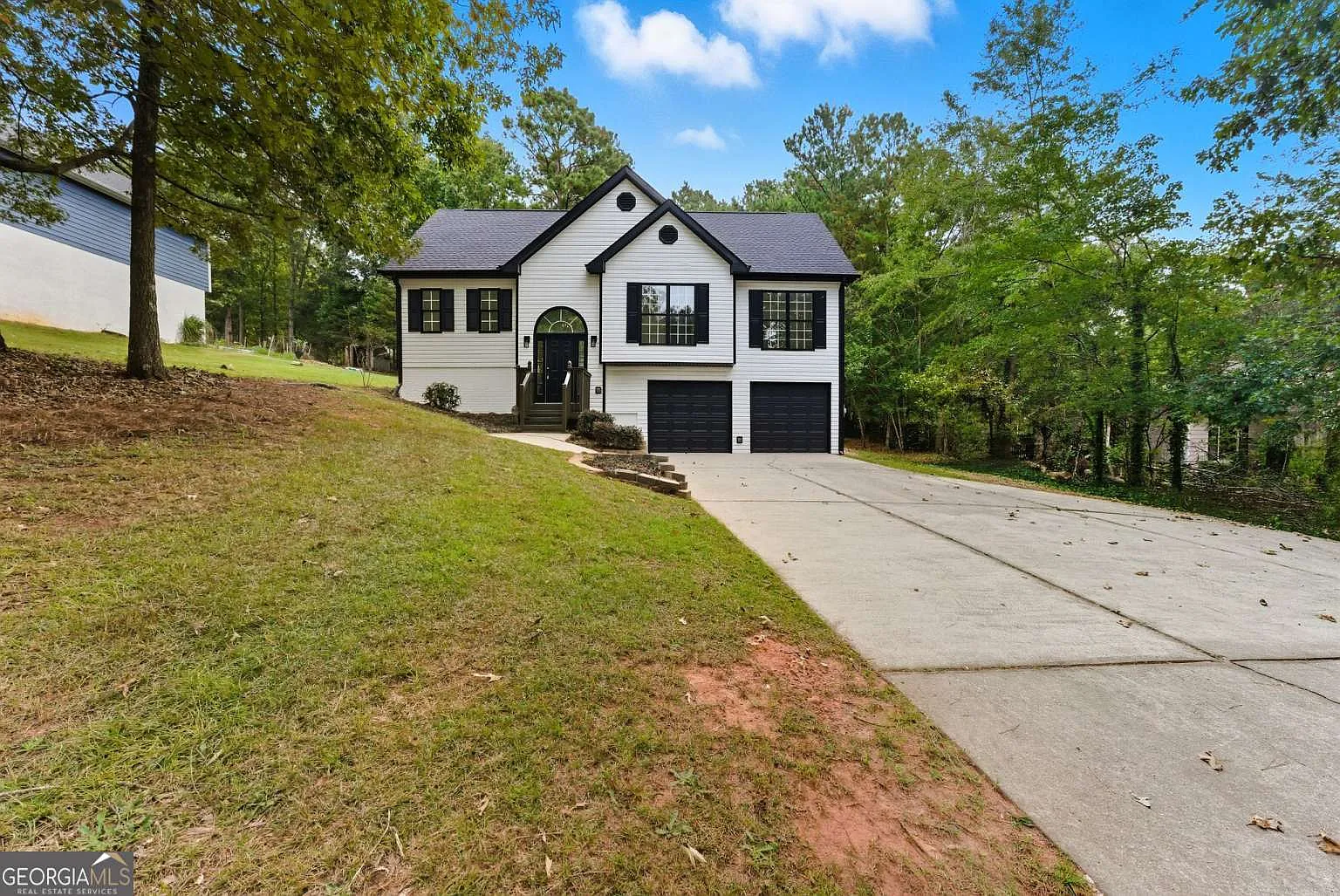 424 S Pine Hill Rd photo 1