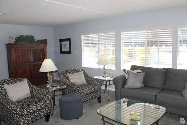 1st image of 55 La Palma