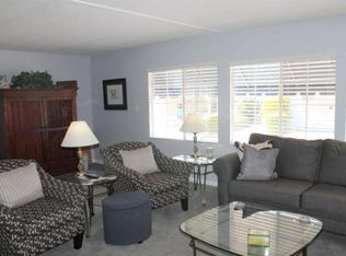 55 La Palma, Newbury Park, CA 91320