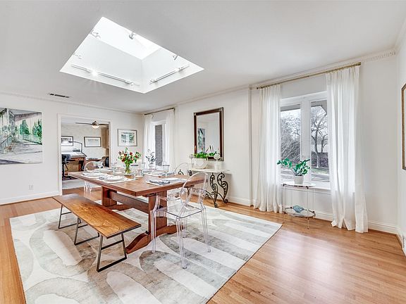4th image of 7518 Baxtershire Dr