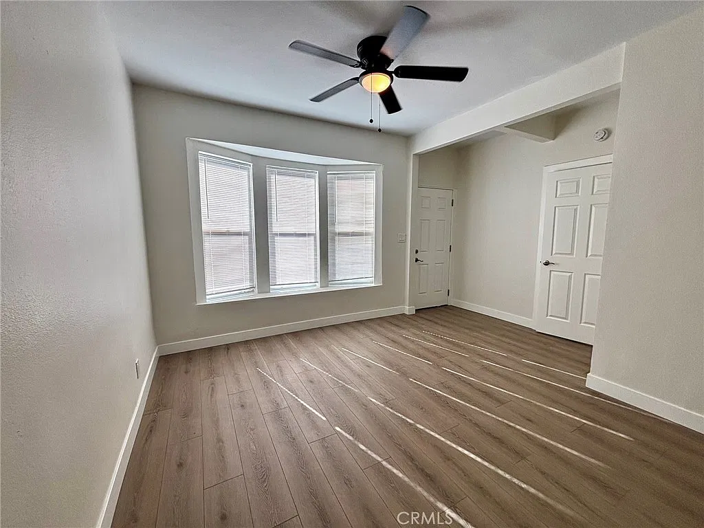 2 bed, 836 sqft, $2,495 — Photo 4