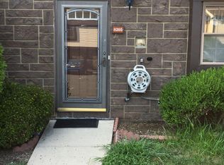 8205 Hana Rd, Edison, NJ 08817