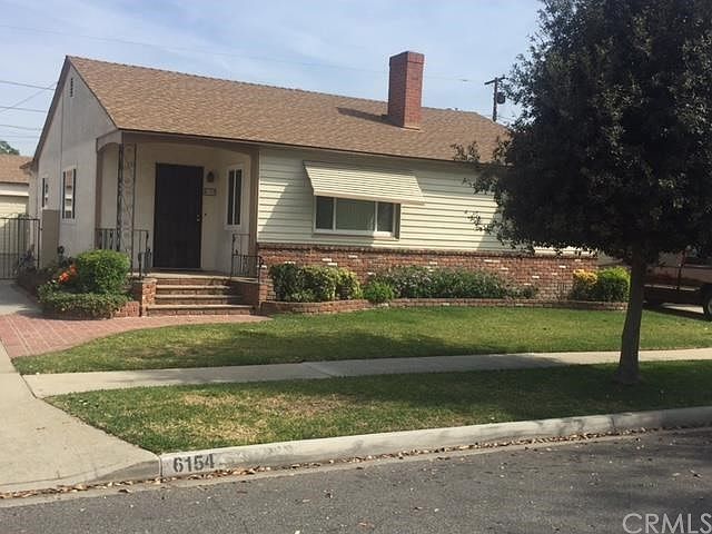 1st image of 6154 Castana Ave