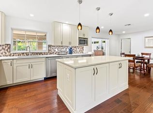 4630 11th Ave SW, Naples, FL 34116