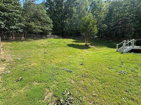 5th image of 38 Kimmer Ct