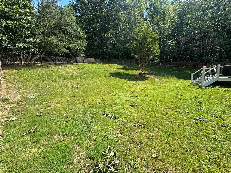 38 Kimmer Ct — Photo 5