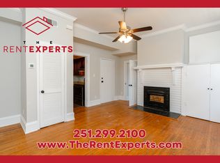 110 S Broad St #17026048, Mobile, AL 36602