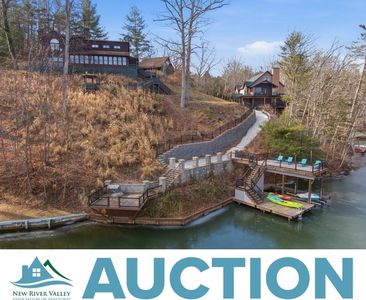 3537 Ferncliff Rd, Pulaski, VA, 24301