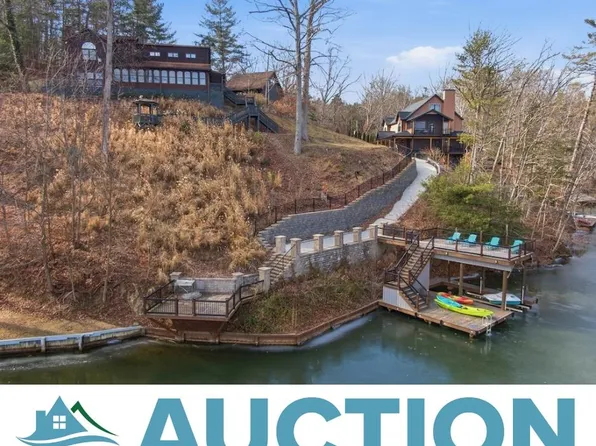 3537 Ferncliff Rd, Pulaski, VA 24301