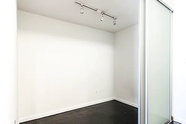 Rented by Brown Harris Stevens | media 10