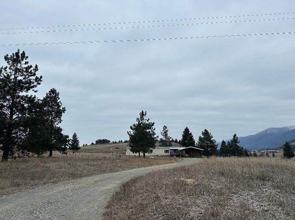 6377 Us Highway 93 N #B