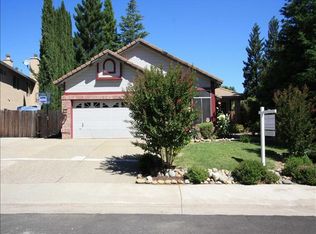 125 Ballast Way, Folsom, CA 95630