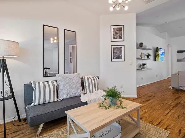 11 Wheeler Ln #Id1261594p, Palm Coast, FL 32164