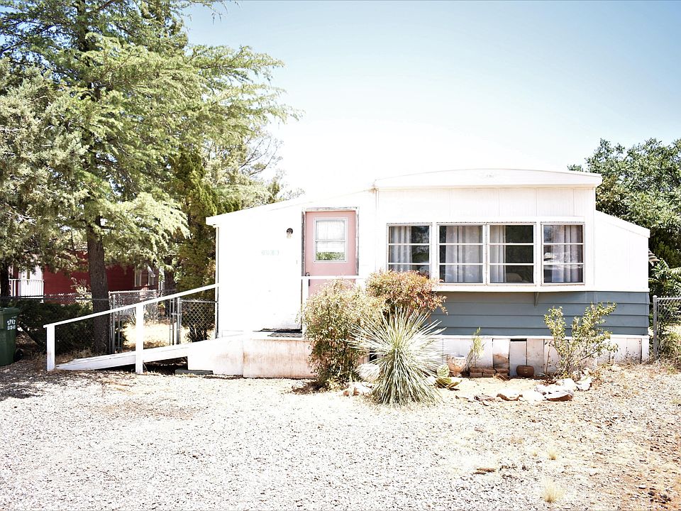 1st image of 3851 S Mahonia Pl
