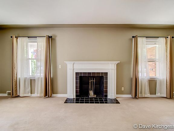 3rd image of 1001 Alger St SE