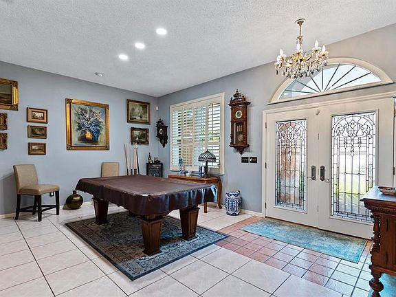 5th image of 11310 Palm Pasture Dr