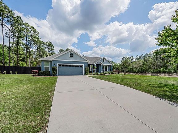 2nd image of 15747 SAGO DRIVE