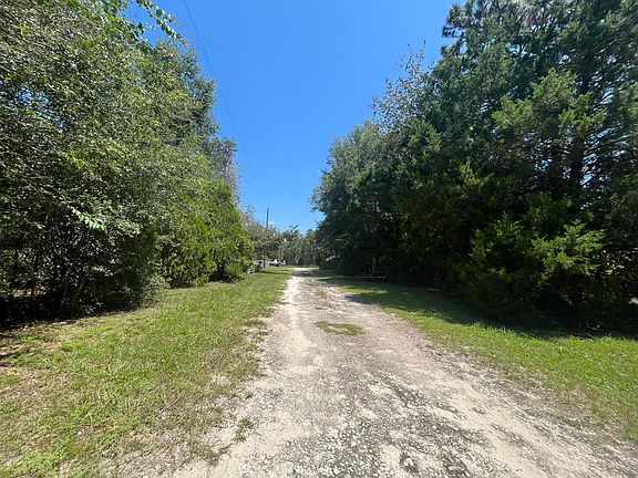 5th image of 7617 W Citruswood Drive