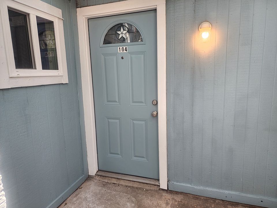 1st image of 2407 Mission Hill Dr APT 104
