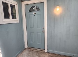 2407 Mission Hill Dr APT 104, Austin, TX 78741