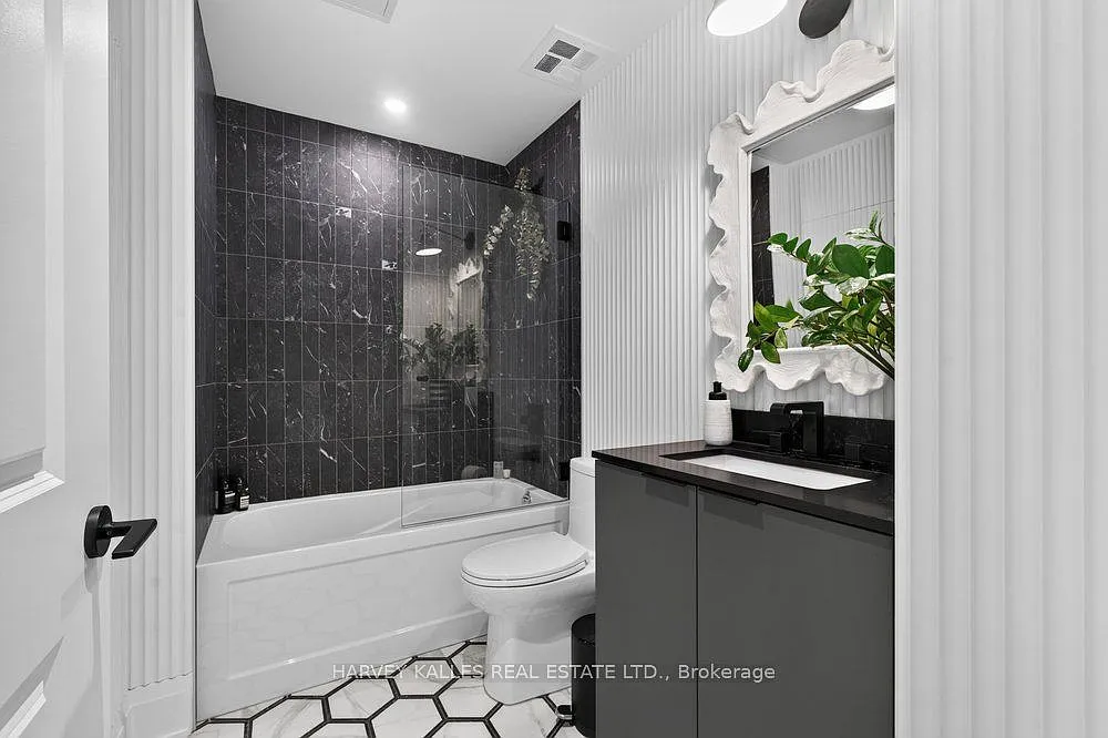 2 bed, $7,500 — Photo 3
