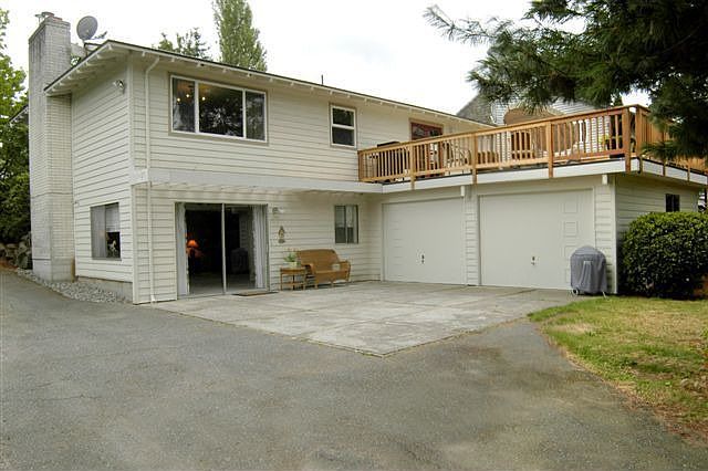 1st image of 18304 40th Ave W