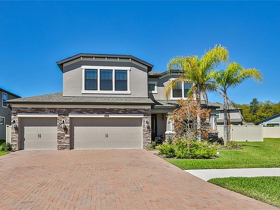 2nd image of 10433 Arbor Groves Pl