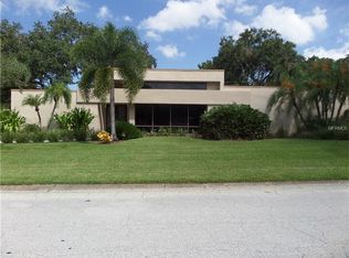 3 Dorado Pl, Clearwater, FL 33764