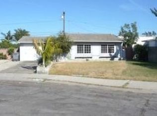 279 W Cedar St, Oxnard, CA 93033