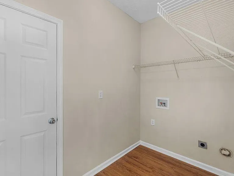 362 Interlake Pass — Photo 36