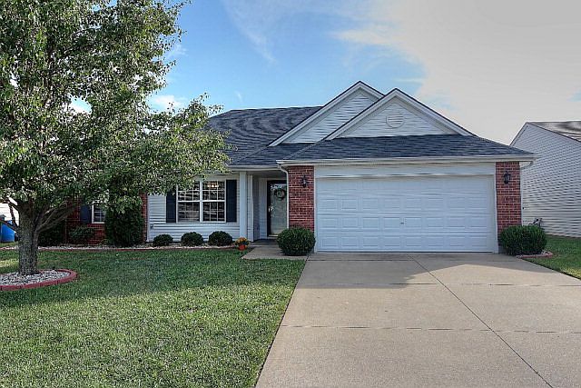1st image of 4720 Bernheim Dr