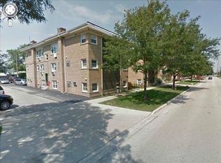 3866 Ruby St #STUDIO, Schiller Park, IL 60176