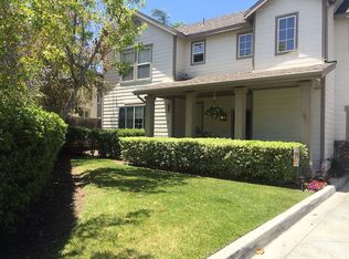 21 Iron Horse Trl, Mission Viejo, CA 92694