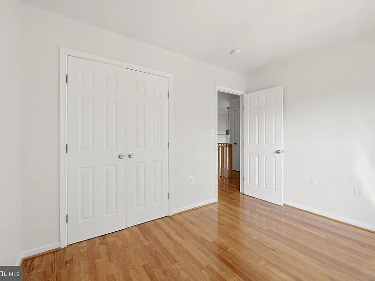 45805 Marlane Ter — Photo 29