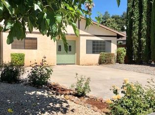 935 Player Ln, Paso Robles, CA 93446