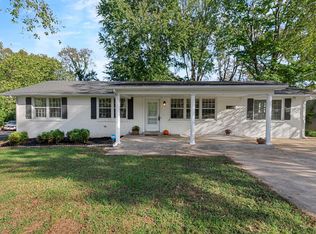 1106 Cheyenne Dr, Bowling Green, KY 42104