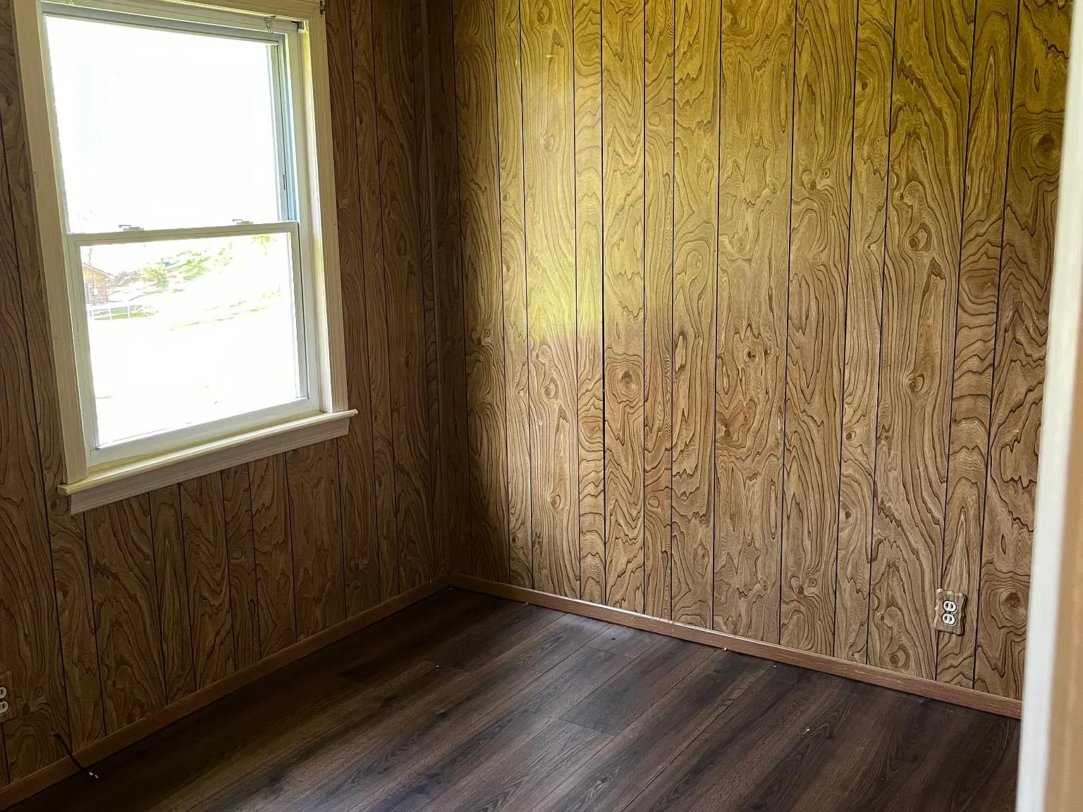 3 bed, 1007 sqft, $1,300 — Photo 4