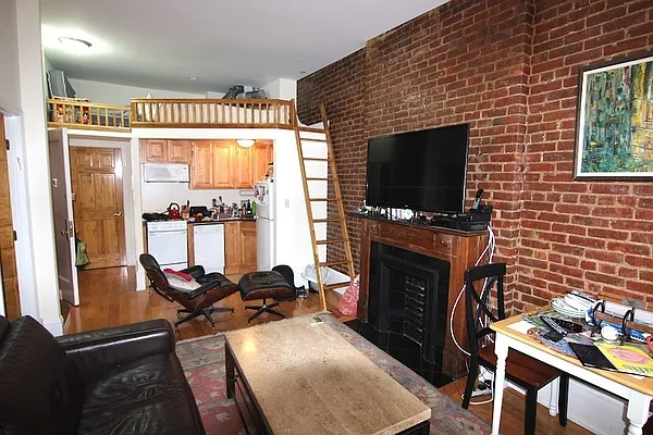 Rented by Guidance Realty Corp. | media 40