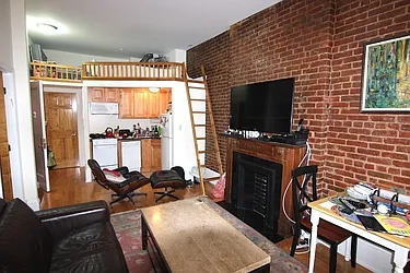 Rented by Guidance Realty Corp.