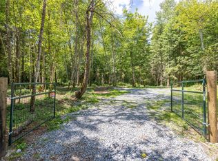 328 Xx 16th Ave, Roy, WA 98580